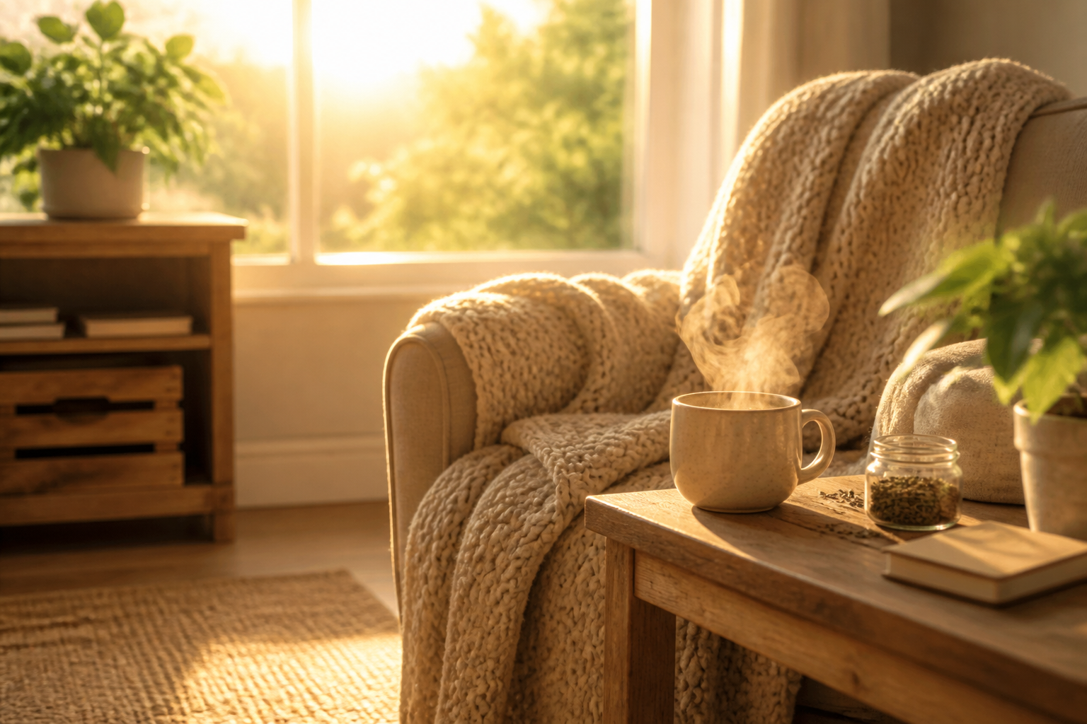 Cannabis and Cancer Support: Nausea, Pain, and Appetite
