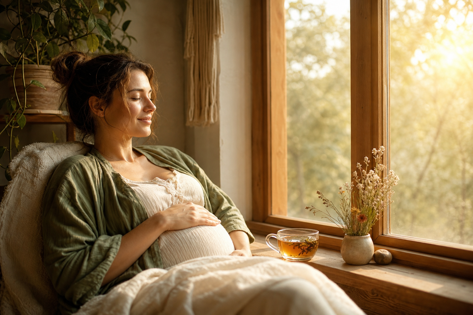 IBS and Cannabis: Managing the Unpredictable Gut