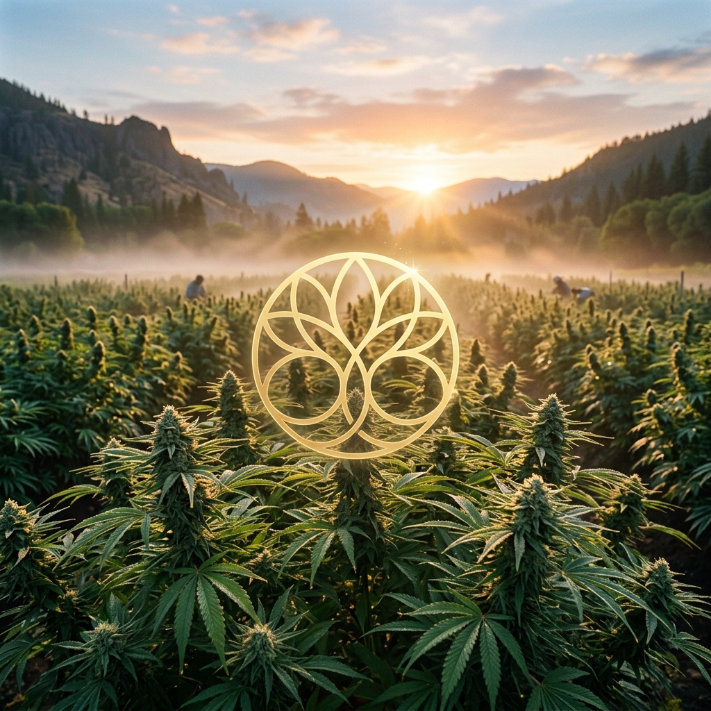 Welcome to the Divine Toke Process Hub: Why Clean, Sun-Grown Weed is the Best Choice for You