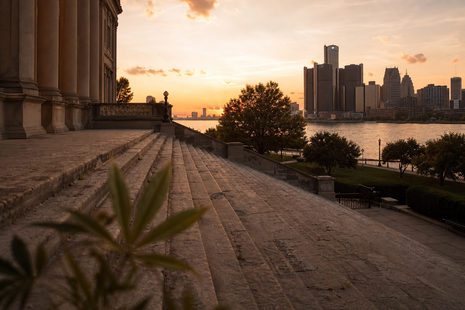 Monthly Policy Roundup: Cannabis Law Changes in August 2026